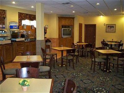 Fairfield Inn & Suites Houston Hobby Airport Экстерьер фото