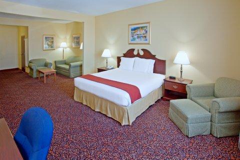 Fairfield Inn & Suites Houston Hobby Airport Экстерьер фото